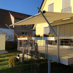 shadeone-inox-balkon2-c39e54a2