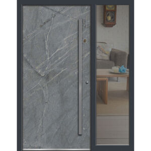 versco_haustuer_naturstein_modell_vnplan_atlantic-stone