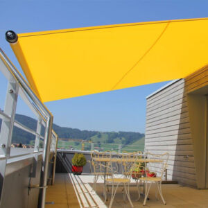 shadeone-inox-balkon-3df78be5