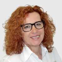 sylvia_hechler-6619716f