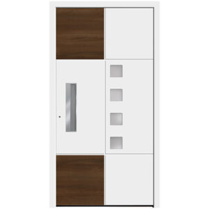 tueren-aluminium4-f80e77cd