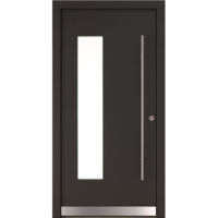 tueren_holzwerkstoff_DS_1003-9638d3b2