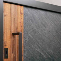DL_Schiefer_Galayx_Black_detail_01