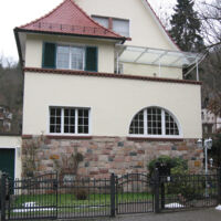 Ref3_Fenster-7138d5cc