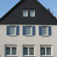 Ref3_Klapplaeden-aea7a2dc