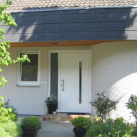 Ref5_Tueren-38ddd511