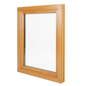 Ritter-Holzlook-aussen-winchester-quer-fa9a3704