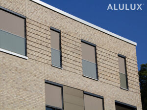 alulux-fenstermarkisen-3-bec05802