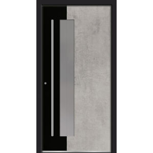 versco_haustuer_combinazione_vert_dekton-kreta_dekton-sirius