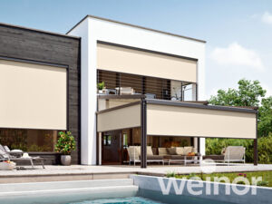 weinor-fenstermarkisen-1-b4d39c92