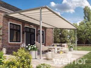 weinor-plaza-viva-1-8e90c4ce