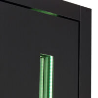 DL_281_detail_02
