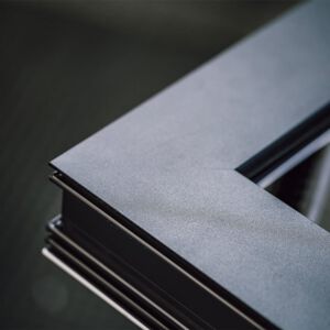 Produktbild_kunststoff-alu8-1f79f7ee