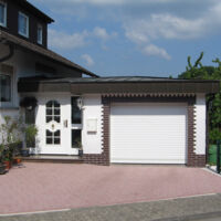 Ref6_Tueren-3400cf17