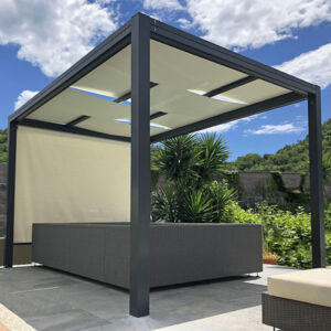 kube-2-802991d7