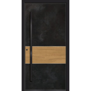 versco_haustuer_combi_fumo-nero_rovere-natura_edizione-nera