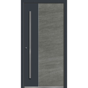 versco_haustuer_combinazione_vert_ceramica-nuvola_ceramica
