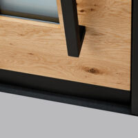 DL_296_DETAIL_2