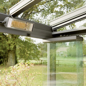 Ganzglas-Elemente2-7919d6ee