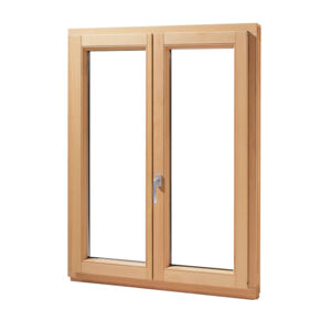 Produktbild_holz-alu-fenster2-5c099fcf
