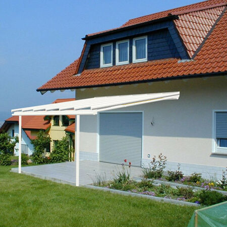 Visualisierung_nachher-e38ee7bc