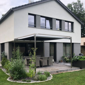 shadeone-cube-haus-15f89d7b