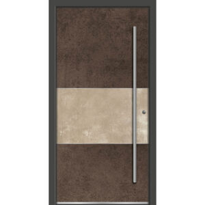 versco_haustuer_combinazione_orri_metallico-nero_ceramica-nocci