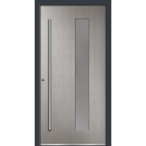 versco_haustuer_metallico
