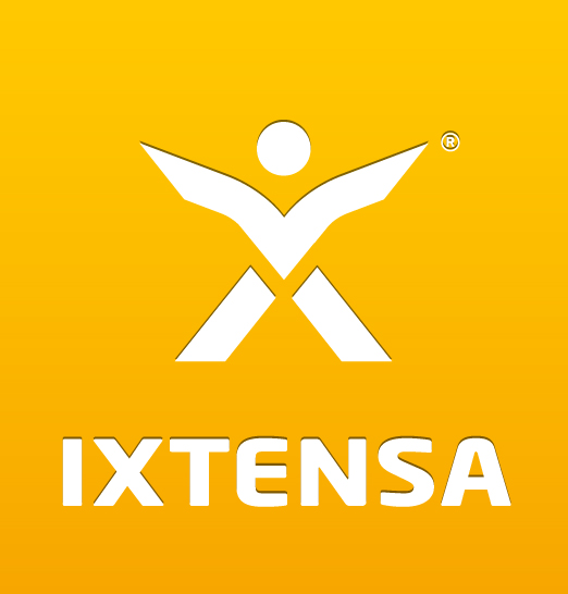 IXTENSA GmbH