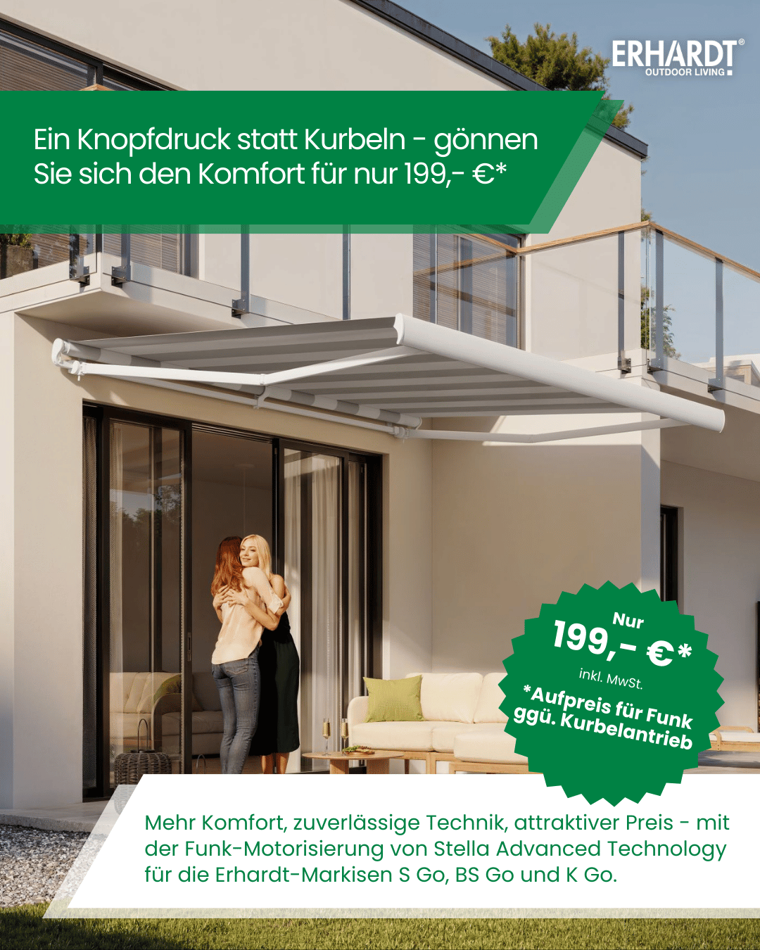 Erhardt_Go-Serie%202026_Social%20Media%20_hoch-02