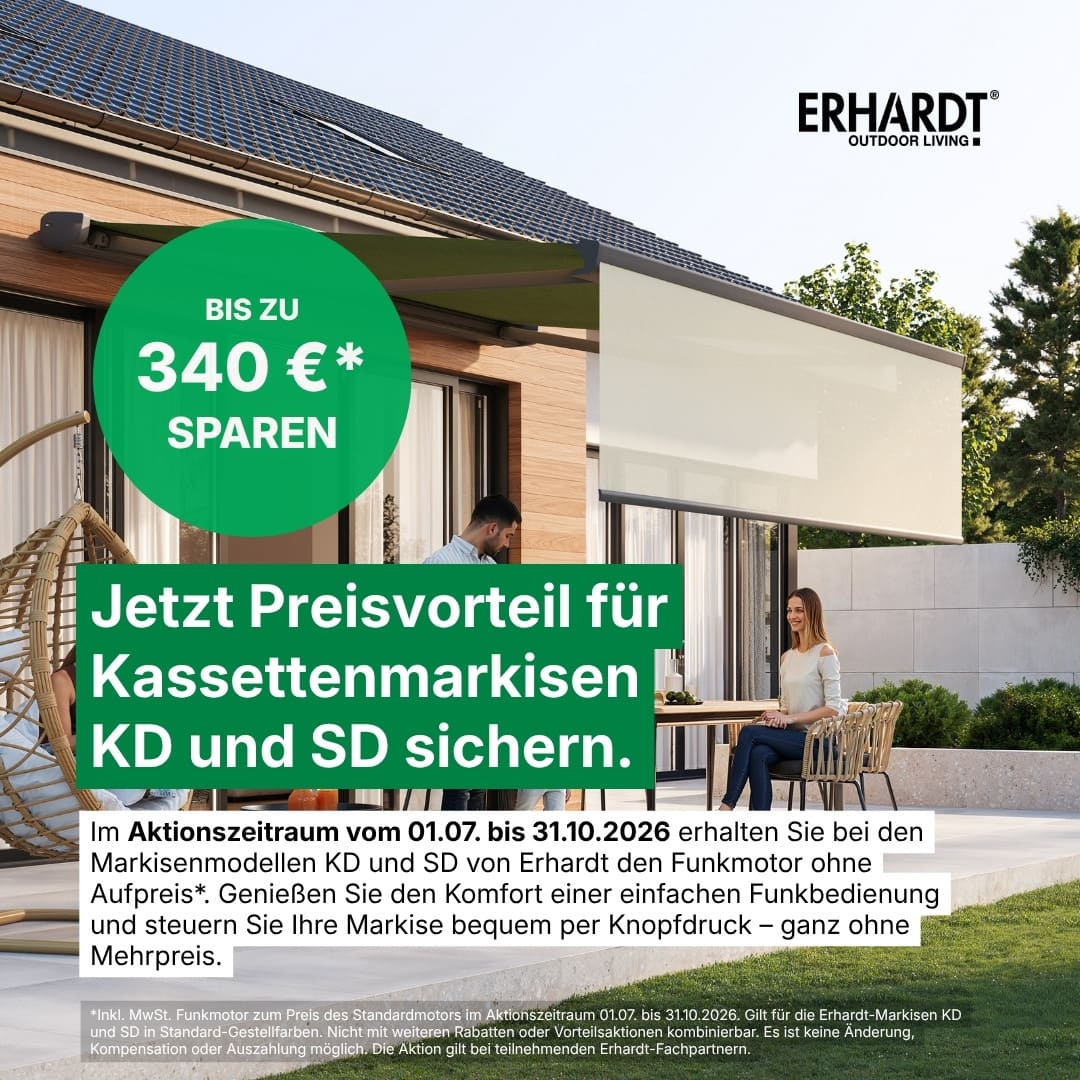 Motorisierungsoffensive-Sommer-Erhardt_Verkaufsaktion
