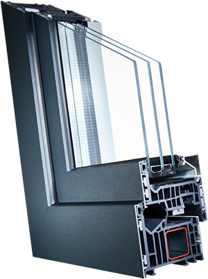 Unico%20Fenster%20_%203
