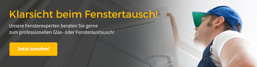 Jetzt anrufen