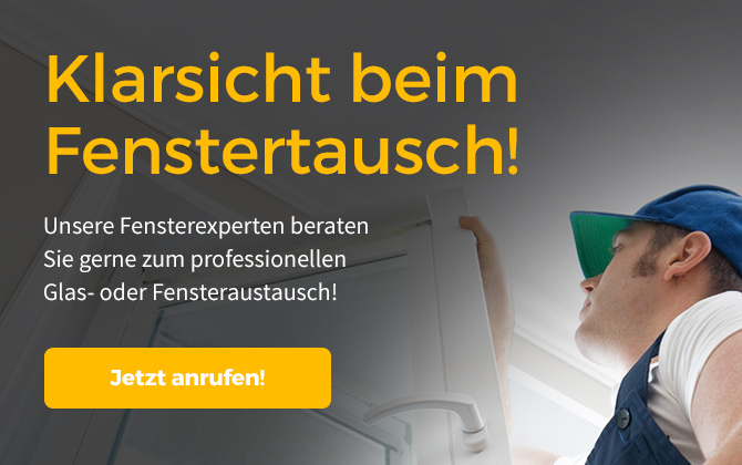Jetzt anrufen