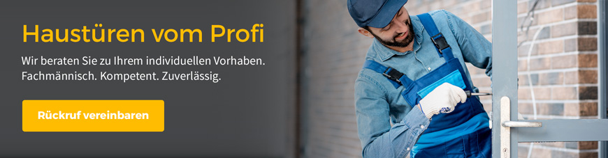cta-tueren-einbauen-870px