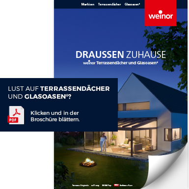 download-broschuere