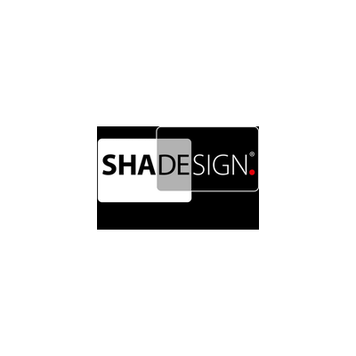 Shadesign